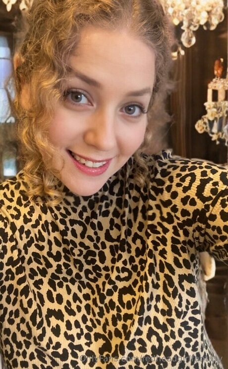 Redheadgirlfantasy desnudos de estrellas porno imágenes