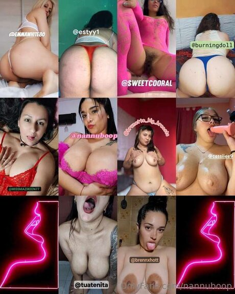 transgender onlyfans art nude photos