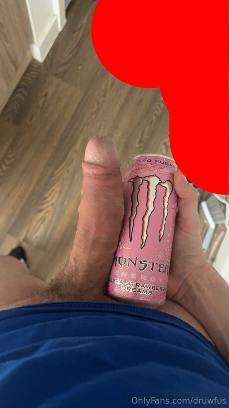 Druwfus estrella porno de alta calidad recopilación