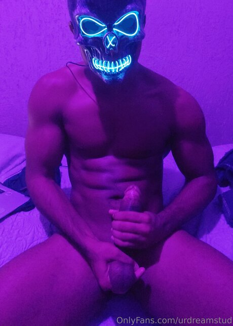 over 50 onlyfans pornos images