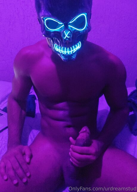 gloryhole girls onlyfans pretty pic