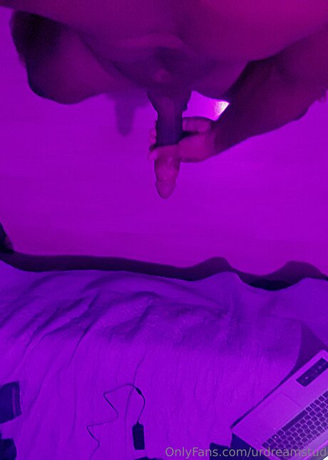 hot asian onlyfans pretty images