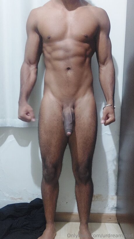 xxx ebony onlyfans sexy nudes image