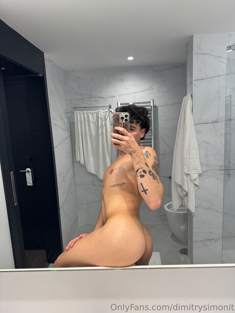Dimitrysimonit top pornstar images