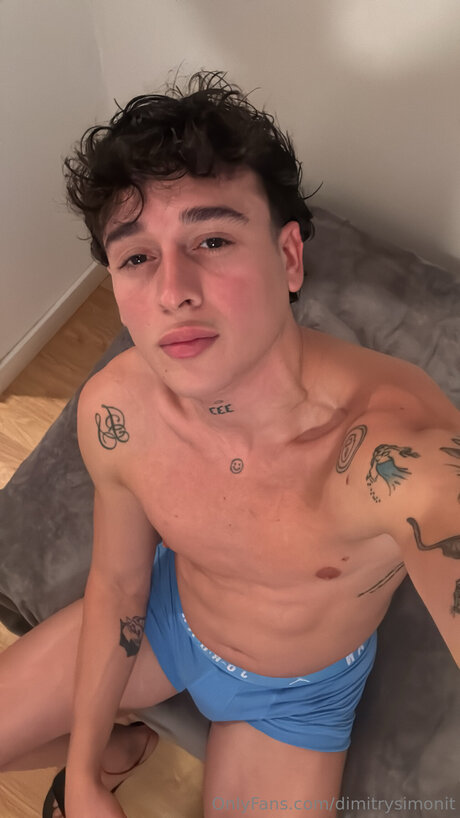 veterinarian onlyfans free pics
