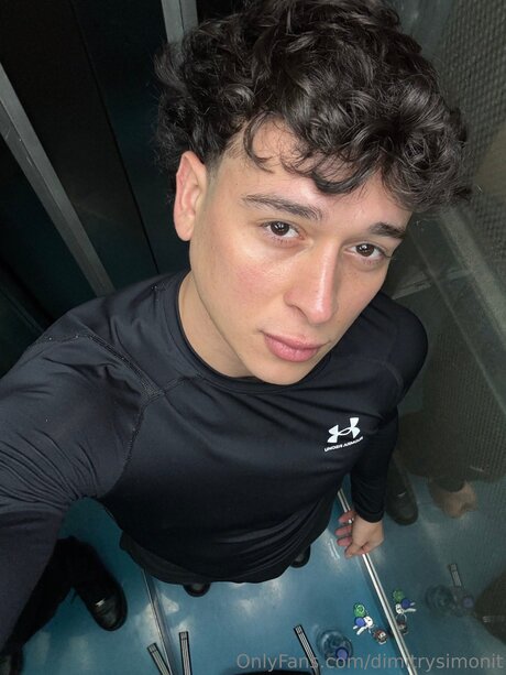 bunny free onlyfans free sex images