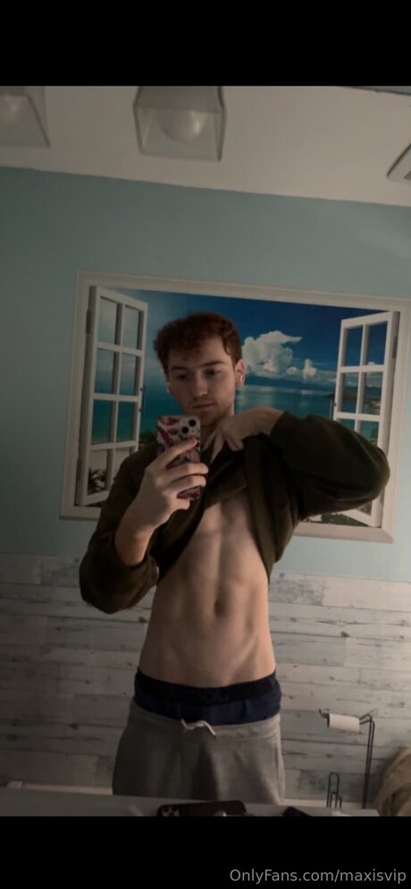 Maxisvip actrice de grande qualité archive