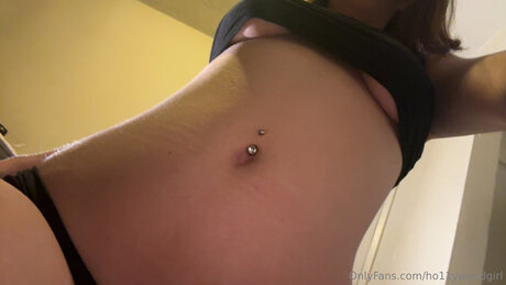 Ho11ywoodgirl nus étoiles collection