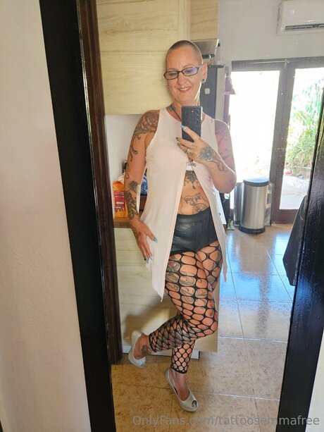 Tattoosemmafree belle étoile photos