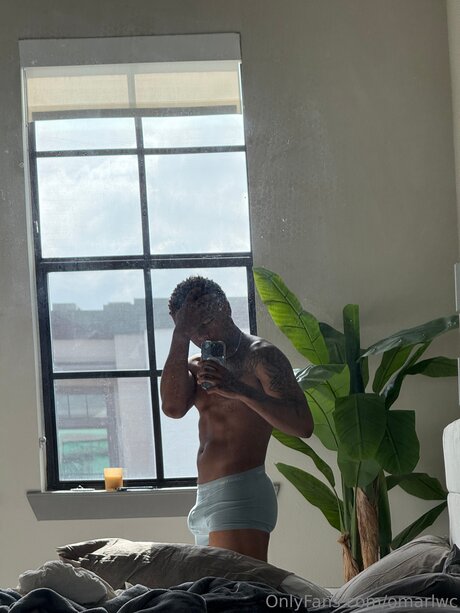 Omarlwc porn star gallery