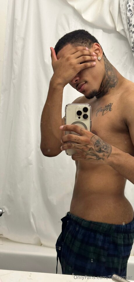 Omarlwc pornstar art images