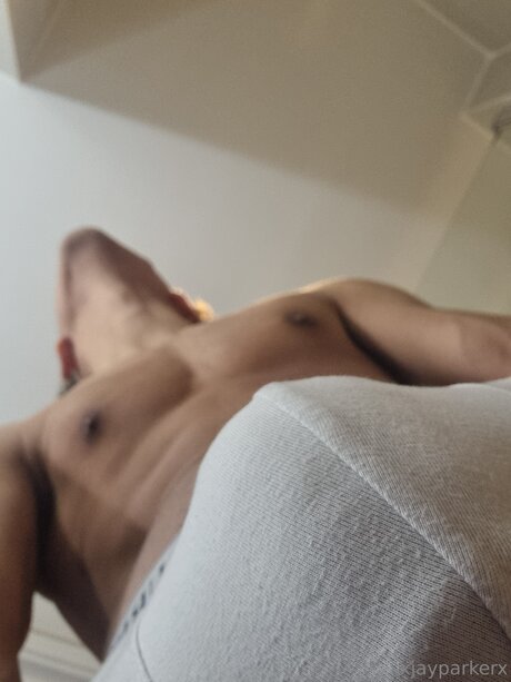 big tits latina onlyfans nudes galleries