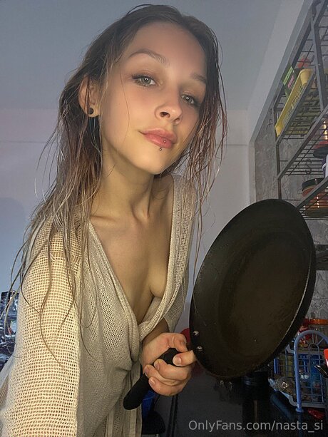 Nasta Si estrella hermosa imágenes