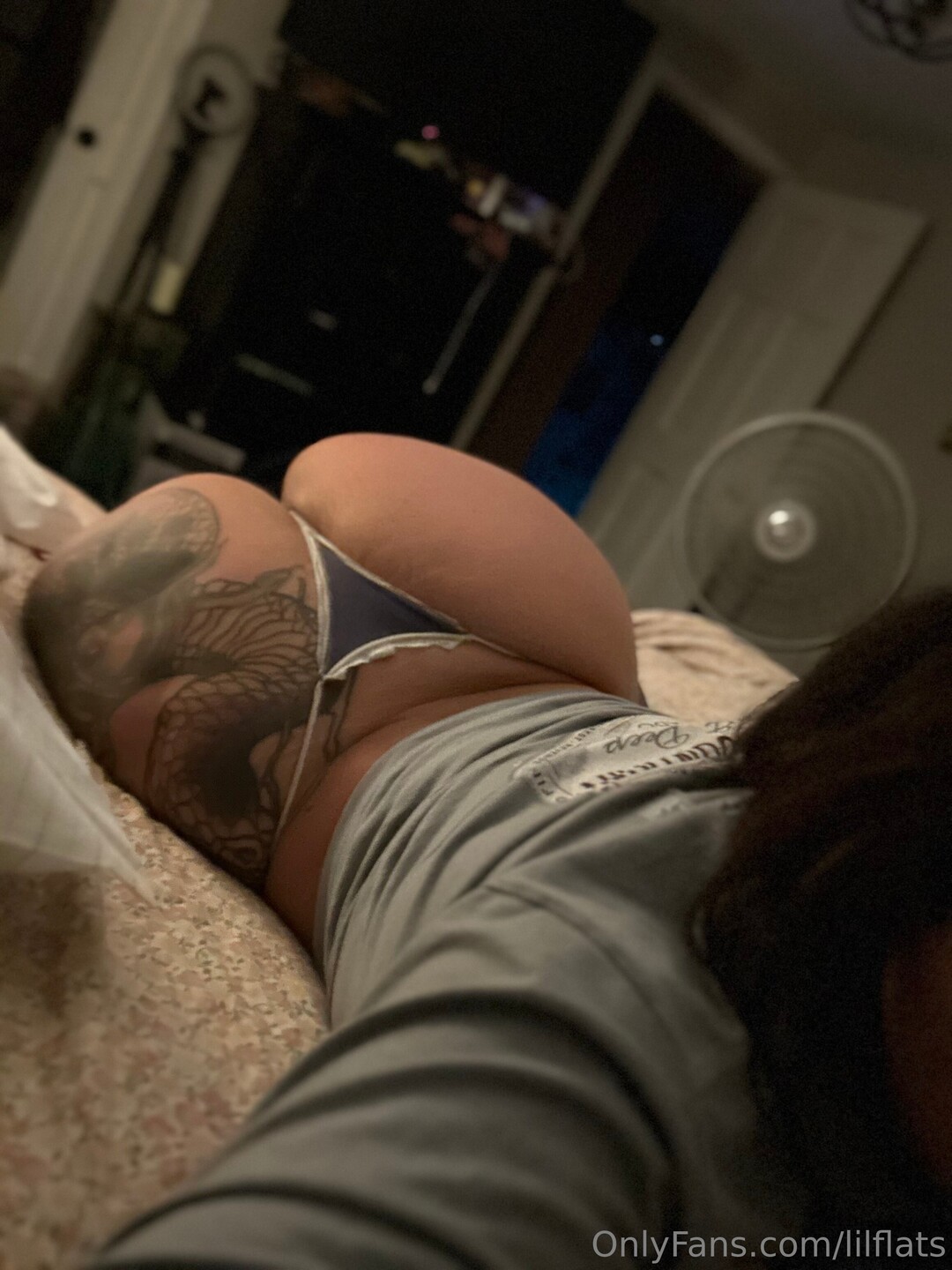 transgender onlyfans free porn photo