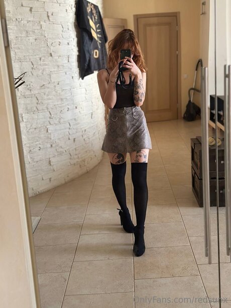 Redsunx hermosa estrella fotos