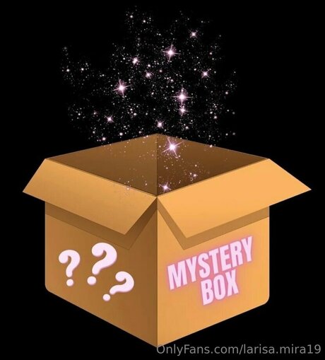 Larisa Mira19 sexe star galeries