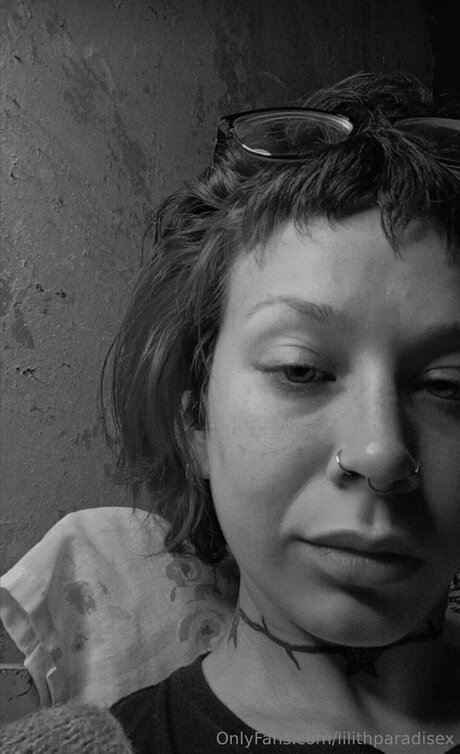 Lilithparadisex xxx model photos