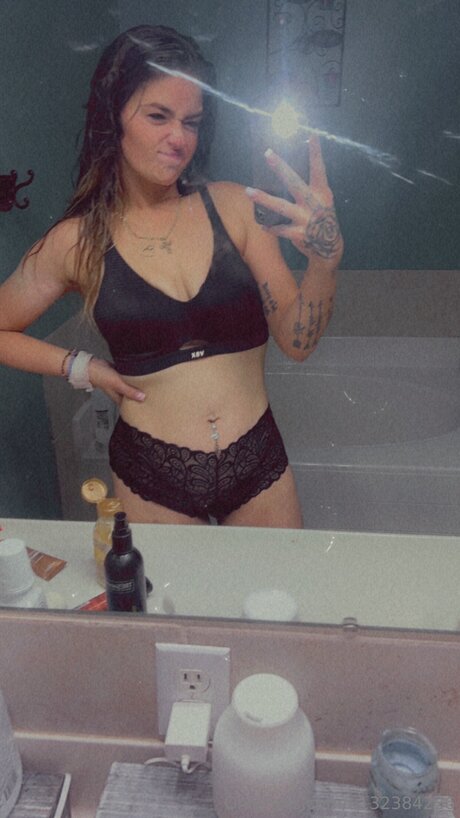 U132384226 estrella del sexo archivo