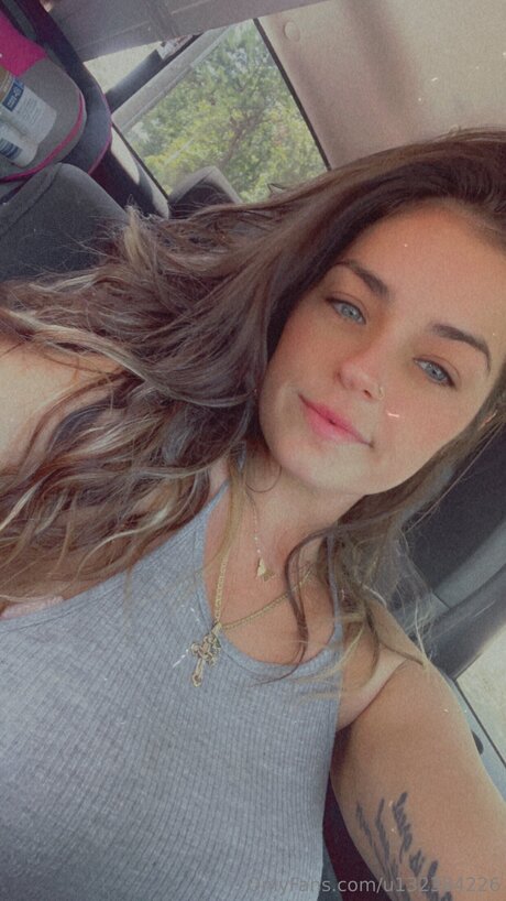 bas asiatiques onlyfans exclusivité pornographique galerie