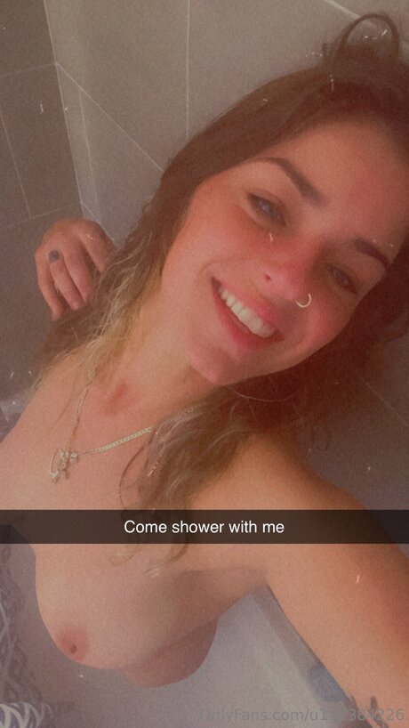 U132384226 estrella porno superior galerías