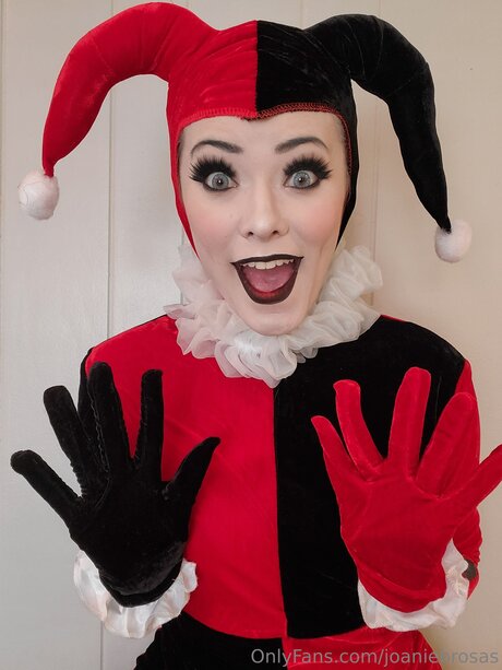 Joaniebrosas desnudos de estrellas porno recopilación