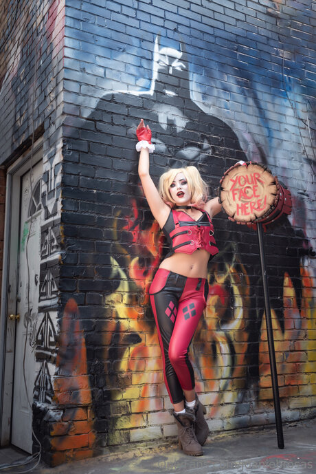 Joaniebrosas nus étoiles archive