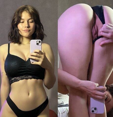 Iisabella Love estrella porno gratis galería