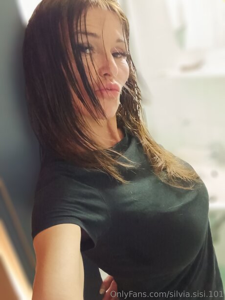 fetish onlyfans pornographic photos