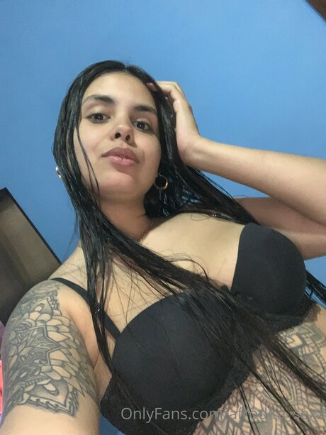 bbc cheating onlyfans pretty image