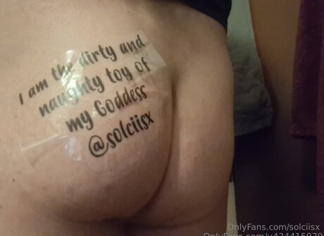 Solciisx modelo de alta calidad recopilación