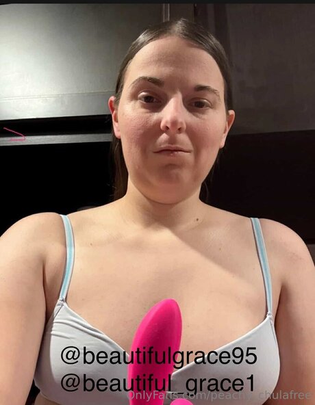 Peachy Chulafree high quality pornstar archive