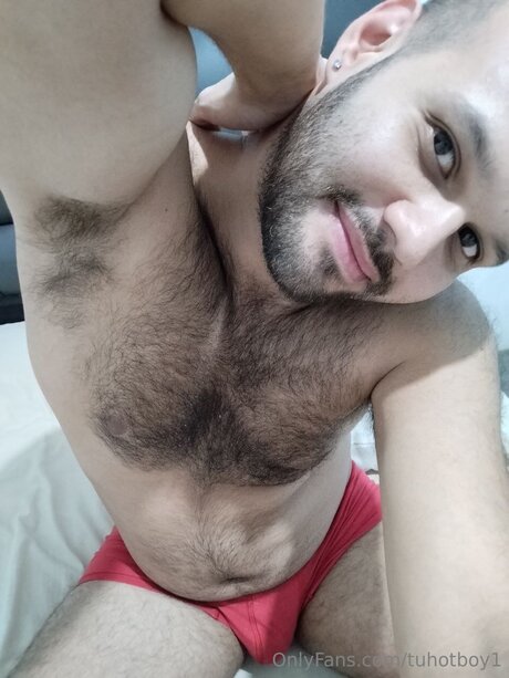 Tuhotboy1 pretty star photos