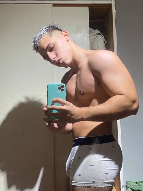 Tuhotboy1 pornstar nude pics
