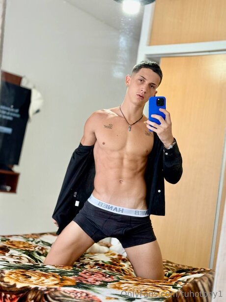 Tuhotboy1 pornographic actress galleries