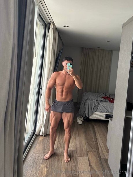 female fitness onlyfans exclusive photos