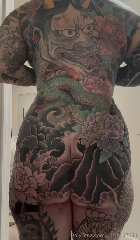 g cup tits onlyfans adult image