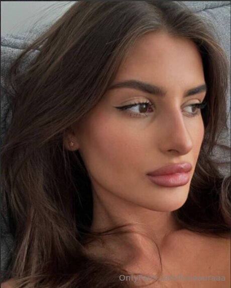 Lunaauraaa estrella libre imágenes