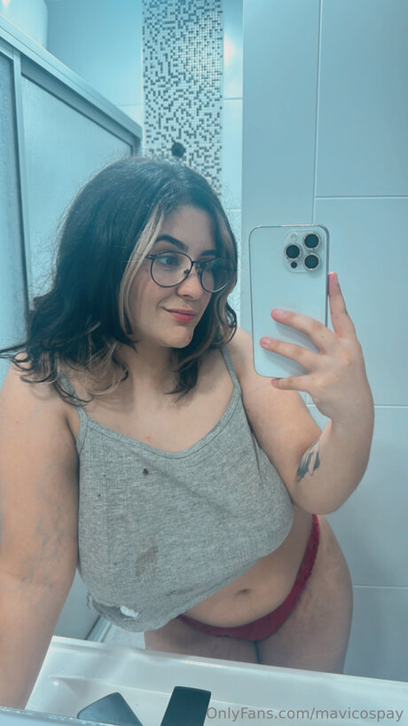 Miracosplay estrella porno superior galería