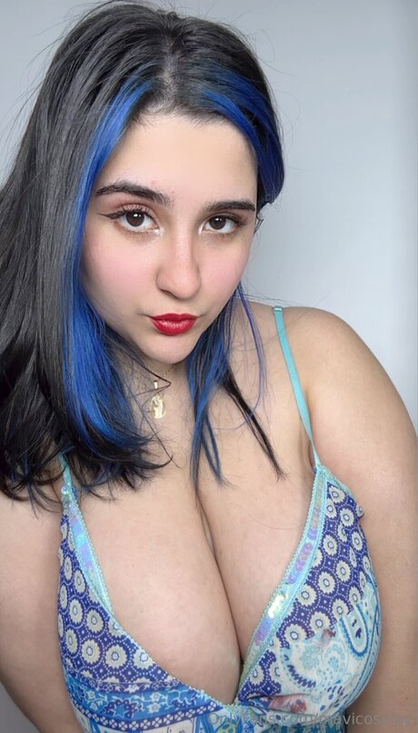 Miracosplay modelo galerías