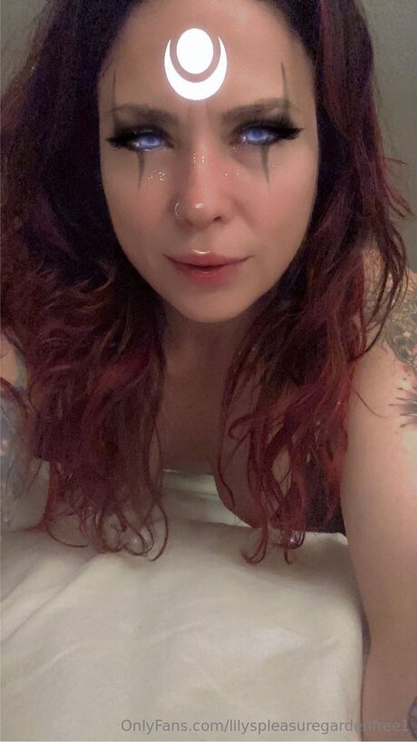 milf árabe onlyfans lindo foto