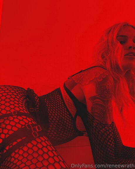 Reneewrath star hd pictures