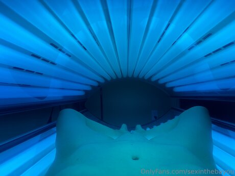 Sexinthebayou haut modèle image