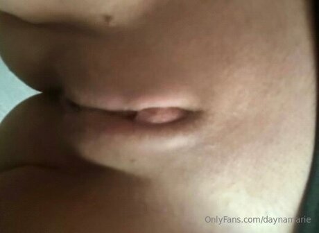 Daynamarie estrella de alta calidad foto