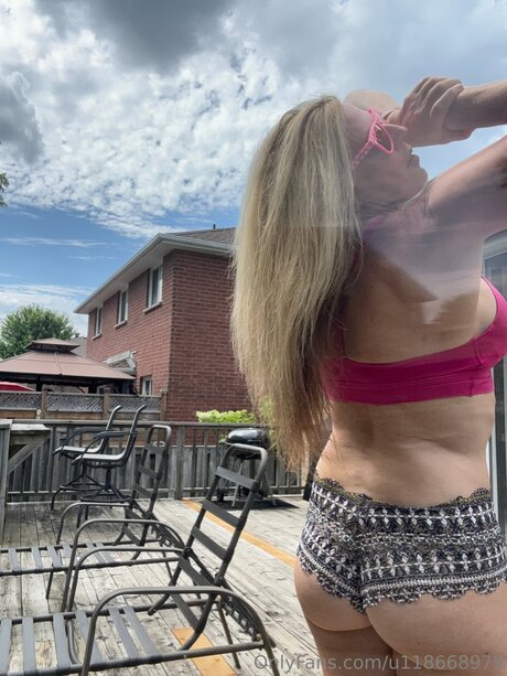 U118668979 estrella del arte imágenes