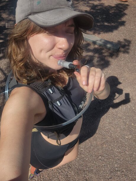 Helloeloise arte modelo imágenes