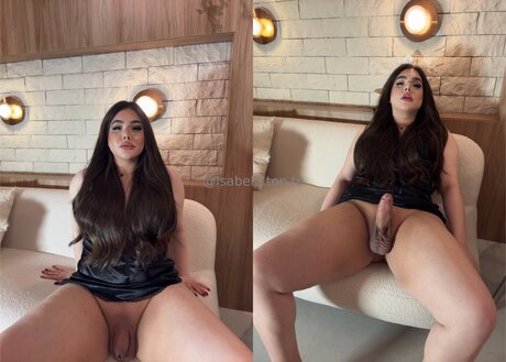 south onlyfans naked images