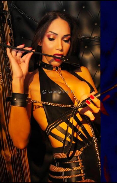 Isabelats Top pornographic model images