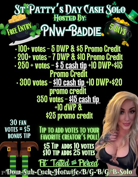 Pnw Baddie Explicit free pornstar images