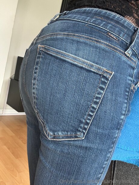 Mrsanonymousx nudes actress pics