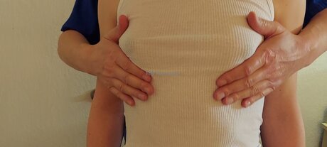 Cameltoe Onlyfans pornografico hd archivo